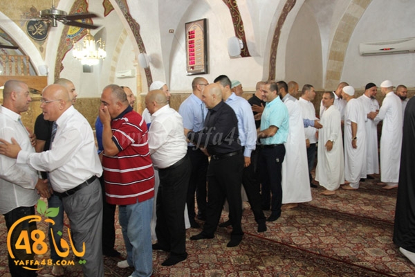 3eed kaber yaffa (38).JPG